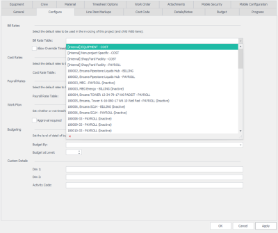 Graphical user interface, application

Description automatically generated